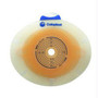 Sensura Click 2-piece Precut Flat Standard Wear Skin Barrier 1-1/8"