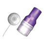 Cleo 31" 9 Mm Infusion Set