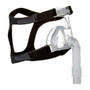 Sunset Nasal Cpap Mask With Headgear And Removable Cushion, Small