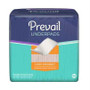 Prevail Night Time Disposable Underpads 30" X 36"