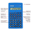 Scientific Calculator w/Slide On Cover 56Functions