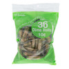 Coin Wrapper-Dimes 36Pk