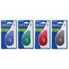 Correction Tape 5 mm x 236"