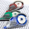 Correction Tape Jumbo w/Grip