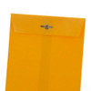 Clasp Envelopes 9"x 12" 100Bx