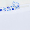 Envelopes-Security/Self Seal/White #10 40Pk