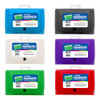 Expanding File 13 Pockets Coupon/Check Size