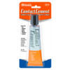 Contact Cement Adhesive 1oz (30ml)