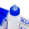 Glue Pen 1.7 Oz. (50 mL) 2Pk