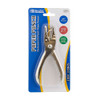 Hole Punch 1 Hole-1/4"