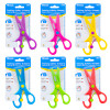 Scissors 5" Blunt Tip (Age 4+)