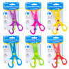 Scissors 5" Blunt Tip/Junior (Ages 4+)