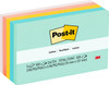 Post-it Notes 3"x 5" Assorted