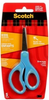 Scissors 5" Blunt Tip