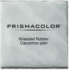 Eraser Prismacolor Kneaded/Xtra Large