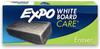 Whiteboard Dry Eraser EXPO