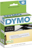 Labels-Address/Return DYMO 3/4" X 2"