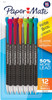 Mechanical Pencil 0.7mm CLASSIC 12Pk