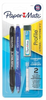 Mechanical Pencil 0.7mm Set PROFILE