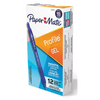 Pen Profile Gel  .7mm 12Pk