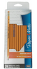 Pencil #2 Wood-Canadiana 24Pk