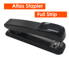 Stapler Standard-Full Strip ATLAS