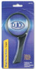 Magnifier 2.5" Round-Handheld B/C