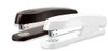 Stapler Standard Full Strip