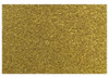 Contact Paper 3 meters Gold