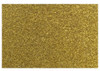 Contact Paper 3 Meters-Gold