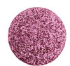 Foamy Sheets 10Pk-Glitter (Select Colors)