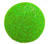 Foamy Sheets 10Pk-Glitter (Select Colors)