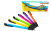 Mechanical Pencil 0.7mm BEIFA (Dozen)
