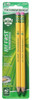 Pencils #2-My First Sharpened 2Pk (Ticonderoga )