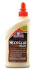 Glue Elmer's Wood-Max 8oz