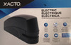 Electric Stapler X-ACTO Black 20 Sheets