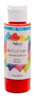 Acrylic Paint 2oz (Select Colors)