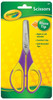 Scissors-Blunt Tip (Ages 4+)