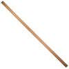 Ruler 36"-Wood