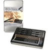 Life Drawing Art Set