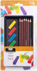 Pastel Pencil Art Set 13 Pieces