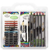 Sketching Kit 22Pcs