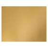 Poster Board-4 Ply 22" x 28" Gold