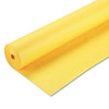 Craft Paper Roll-Canary 48" x 200'