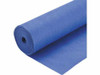 Craft Paper Roll-Royal Blue 48" x 200'