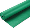 Craft Paper Roll-Emerald Green 48" x 200'