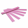 Sentence Strips-Pink 3 x 24" 100Pk