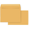 Kraft Envelope-Letter 250 Box