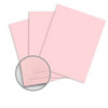 Paper-Letter Pink 20#