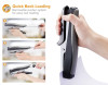 Plier Stapler SSP-99 Standard/Black